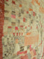 Boujad Moroccan carpet_A1014 BerberDezign